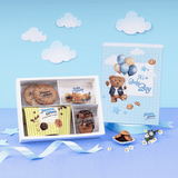 Full Moon Gift Set A (Nationwide Delivery)
