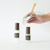 Claire Organics Glowing Skin Set (Nationwide Delivery)