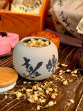 Moon Blessedness 月承 Set A (Klang Valley Delivery)