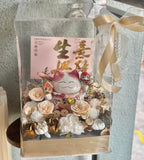 Fortune Blooms Box (Klang Valley Delivery)