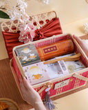 Mid-Autumn Grand Horizon · 宏图月色 (Klang Valley Delivery)  - Mooncake Festival 2026