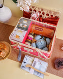 Mid-Autumn Grand Horizon · 宏图月色 (Klang Valley Delivery)  - Mooncake Festival 2026