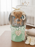 Angeliz Lucky Ball Baby Gift Set 5 Pcs-Baby Boy (Nationwide Delivery)