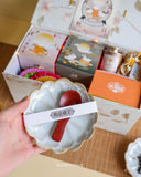 Mid-Autumn Lunar Radiance · 皓月光华 (Klang Valley Delivery)  - Mooncake Festival 2026