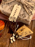 Moon Blessedness 月承 Set A (Klang Valley Delivery)