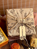 Moon Blessedness 月承 Set A (Klang Valley Delivery)