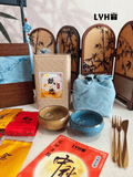 [PRE-ORDER] 赏悦金秋 Lunar Prestige | 26' Mid Autumn Mooncake Gift Sets 中秋节月饼礼盒 (Nationwide Delivery)  - Mooncake Festival 2026
