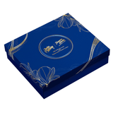 Jolly Wally Mooncake Gift Set (Nationwide Delivery)  - Mooncake Festival 2026