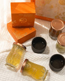 Mid-Autumn Festival Gift Set Bird's Nest + Moon Cake (Free Shipping West Malaysia)  - Mooncake Festival 2026
