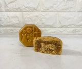 Traditional Baked Mooncake