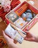 Mid-Autumn Grand Horizon · 宏图月色 (Klang Valley Delivery)  - Mooncake Festival 2026