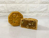Traditional Baked Mooncake