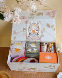 Mid-Autumn Lunar Radiance · 皓月光华 (Klang Valley Delivery)  - Mooncake Festival 2026