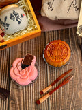 Moon Blessedness 月承 Set A (Klang Valley Delivery)