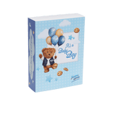 Full Moon Gift Set A (Nationwide Delivery)