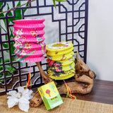 Mid Autumn Moonrise Joy Gift Set | 月升喜悦礼盒 (Klang Valley Delivery)