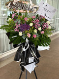 Deepest Condolences (Klang Valley Delivery)