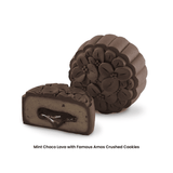 Jolly Wally Mooncake Gift Set (Nationwide Delivery)  - Mooncake Festival 2026