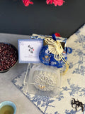 [Mid Autumn 2025] A1 Mini Orient Basket 新中式小篮子 (Nationwide Delivery)
