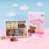 Full Moon Gift Set B (Nationwide Delivery)