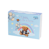 Full Moon Gift Set B (Nationwide Delivery)