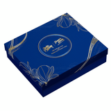Jolly Wally Mooncake Gift Set (Klang Valley Delivery)  - Mooncake Festival 2026