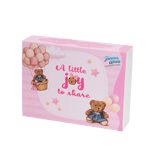 Full Moon Gift Set A (Nationwide Delivery)