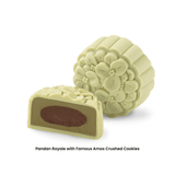 Jolly Wally Mooncake Gift Set (Nationwide Delivery)  - Mooncake Festival 2026