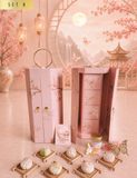 Oriental Bloom [Klang Valley Delivery]  - Mooncake Festival 2026
