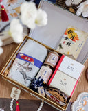 Mid-Autumn Luna · 锦月 (Klang Valley Delivery)