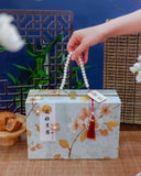 Mid-Autumn Luna · 锦月 (Klang Valley Delivery)
