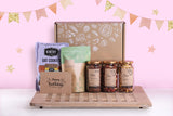 Delightful Your Day - Gift Box (Nationwide Delivery)