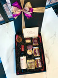 Penfolds Gateway Gift Set (West Malaysia Delivery Only)