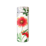 BDARI Flask - Blanket Flower (Nationwide Delivery)