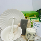 Blissful Retreat Gift Box | Klang Valley Delivery