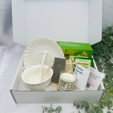 Blissful Retreat Gift Box | Nationwide Delivery