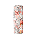 BDARI Flask - Botany (Nationwide Delivery)