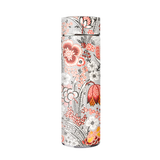BDARI Flask - Botany (Nationwide Delivery)