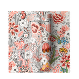 BDARI Flask - Botany (Nationwide Delivery)
