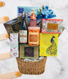 Deepavali Hamper | Bangalore Diwali Gift Hamper
