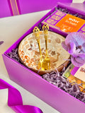 Radiance Deepavali Gift Set 2026 (Klang Valley Delivery)  - Deepavali Hampers & Gifts 2026