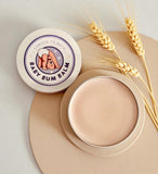 “Mom, You Did It Again!” (Baby Romper) Gift Set (For Mom & Her Kiddos) | (Nationwide Delivery)