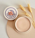 Little Gretel and Mommy Gift Set (Nationwide Delivery)