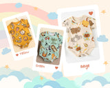 Post Natal (Romper) Gift Set for Mommy & Baby (Nationwide Delivery)