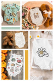 Postpartum Pampering Care Gift Set for Mommy & Baby (Nationwide Delivery)