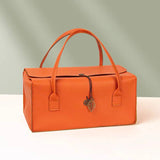 Nur Syawal Gift Bag