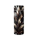 BDARI Flask - Bat-Gentleman (Nationwide Delivery)