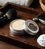 Groom Me Good Gift Set for Him (Nationwide Delivery)