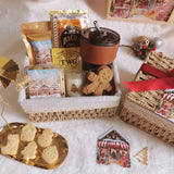 Cozy Christmas [Nationwide Delivery]  - Christmas 2025