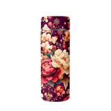BDARI Flask - Black Oriental (Nationwide Delivery)
